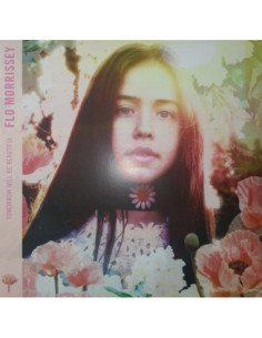 Flo Morrissey - Tomorrow Will Be Beautiful