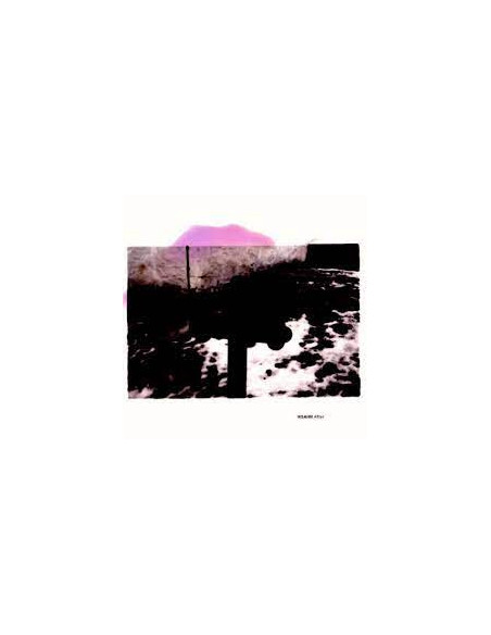 Ihsahn - After