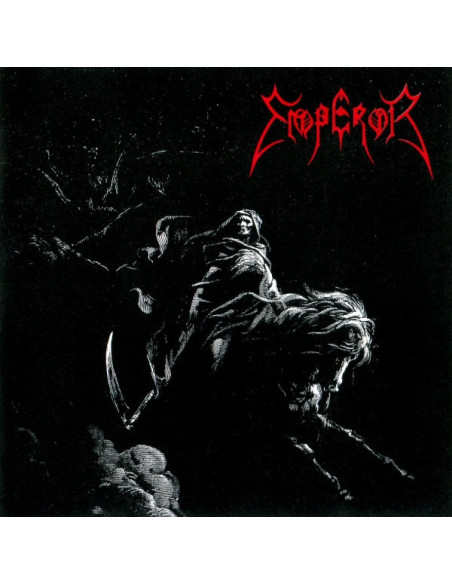 Emperor - Emperor