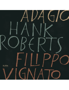 Vignato, Roberts - Adagio