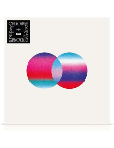 Cremonini Cesare - Alaska Baby