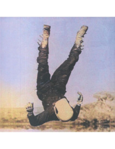 Death Bells - Between Here and Everywhere