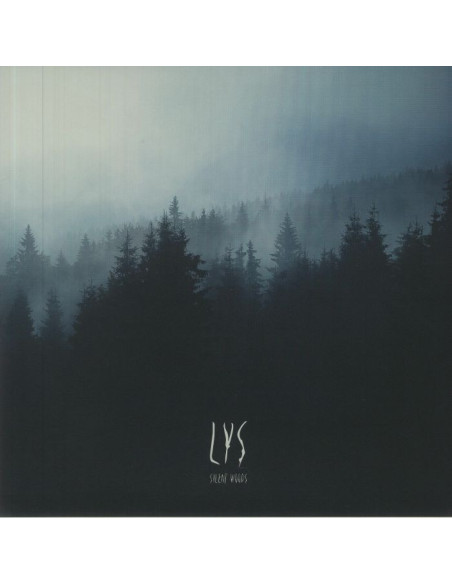 Lys - Silent Woods
