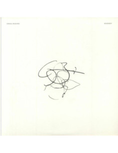 Reinhard Samuel - Movement