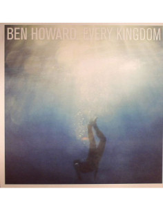 Howard Ben - Every Kingdom