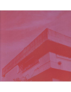 Hot Garbage - Precious Dream (Smog Vinyl)