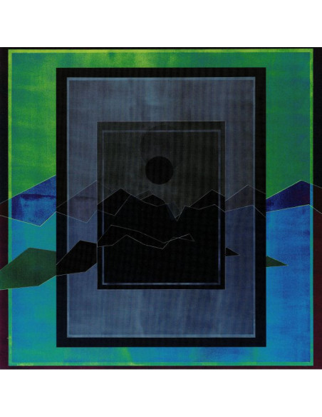 Lfz - Name Plus Focus