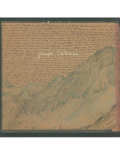 Childress Joseph - Joseph Childress