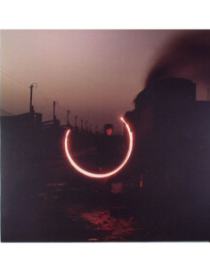 Molina and Johnson - Molina and Johnson