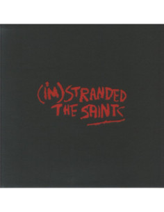 Saints - I M Stranded - Deluxe Box Set