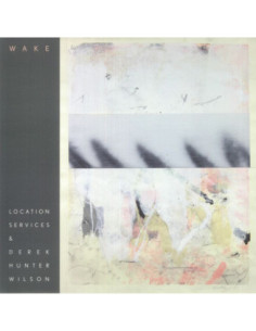 Location Services and Wilson Derek Hunter - Wake