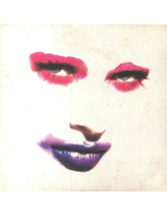 Alexisonfire - Otherness (Vinyl Pink and Purple)