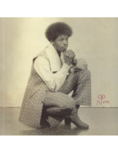 Mcgee Tommy - I M A Stranger