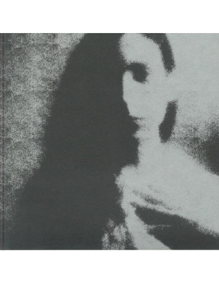 Nadler, Marissa/Happy R - Where Do I Go (Looking Glass Clear)