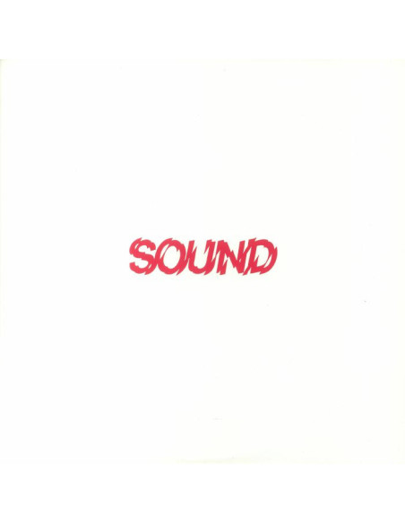 Compilation - Sound