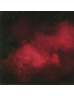 Hulsenbeck P. A. and Michae Schonheit - Reaping From The Conflux