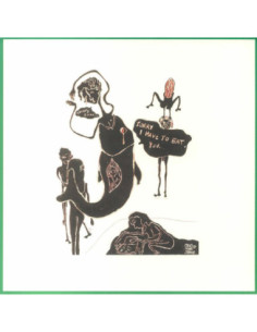 Fhunyue Gao and Sven Kacirek - Hoya