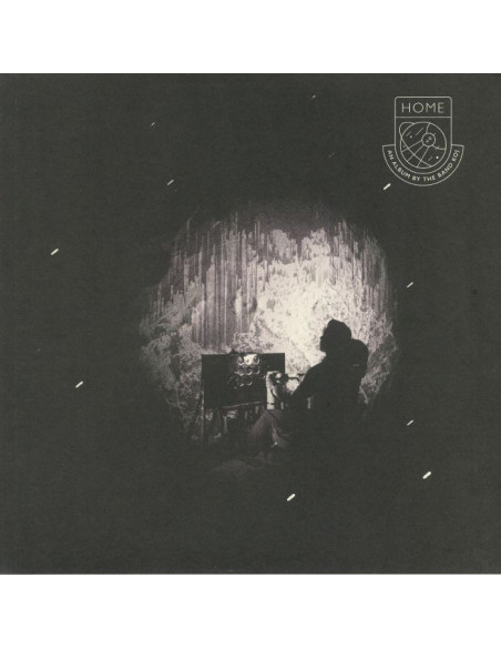Koj - Home