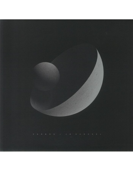 Jb Dunckel (Air) - Carbon