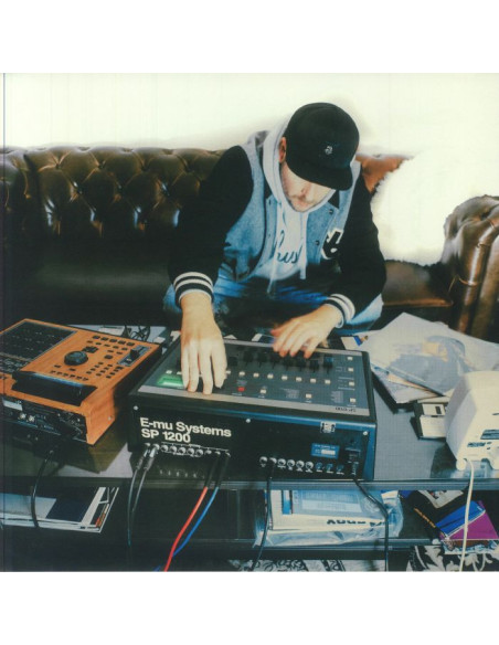 Shuko - Jazzterfield 3