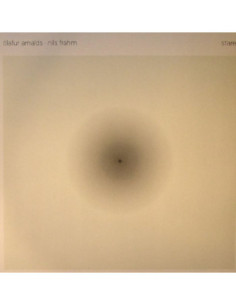 Arnalds Olafur and Frahm Nils - Stare