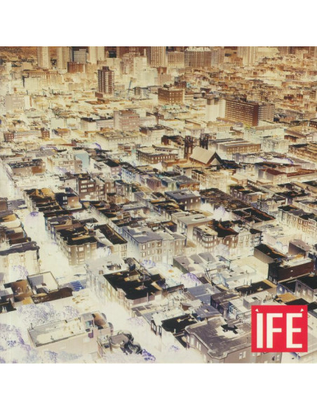 Ife - 0000/0000