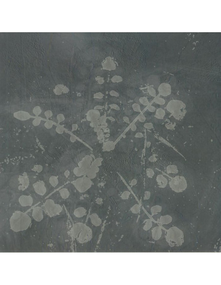 Sabla - Music For Melted Floors