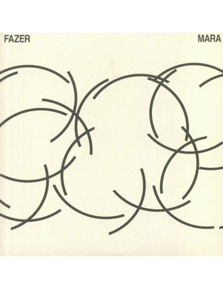 Fazer - Mara