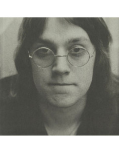 Ferger Sjunne - Mind Games