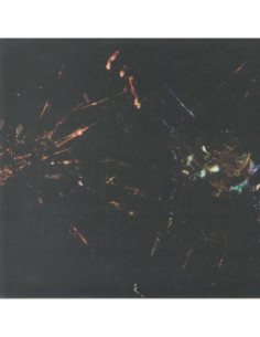 Rohrer Samuel - Hungry Ghosts