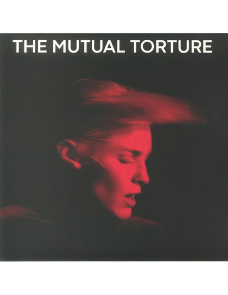 Mutual Torture The - Don'T