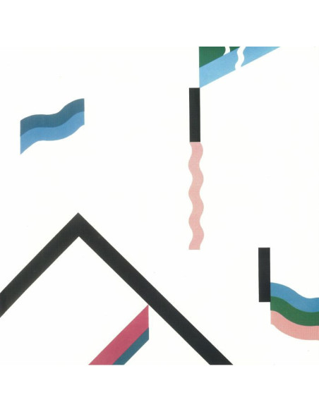 Wire - 154