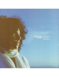 Souza Jennifer - Pacifica Pedra Branca