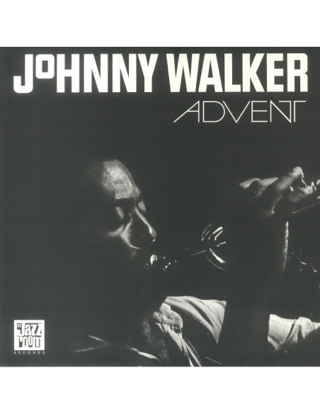 Walker Johnny - Advent