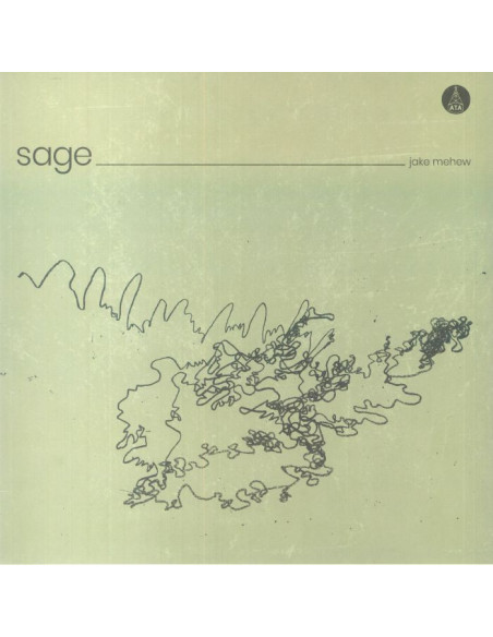 Jake Mehew - Sage