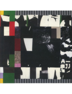 Kinkajous - Nothing Will Disappear