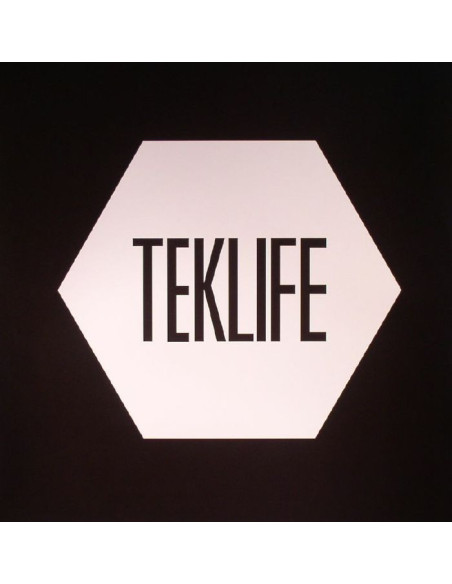Compilation - Afterlife