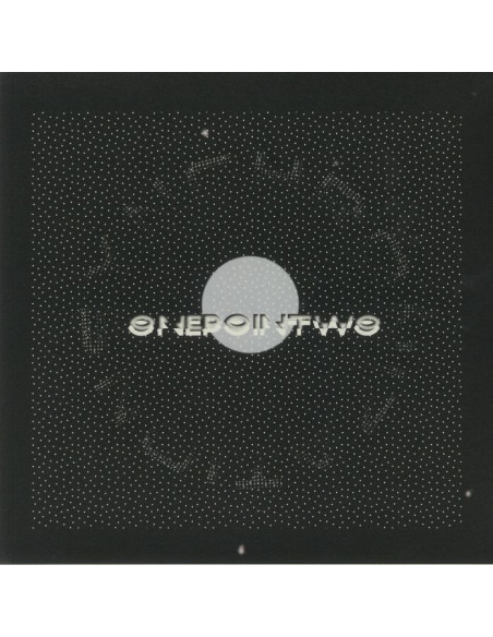 Onepointwo - Synchronization