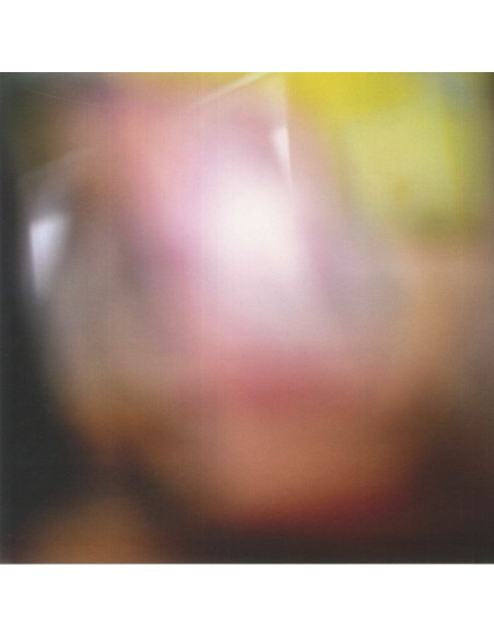 Twinkle3( Feat. David Sylvian) - Upon This Fleeting Dream