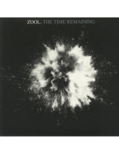 Zool - The Time Remaining