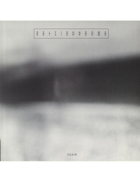 Selfishadows - Again