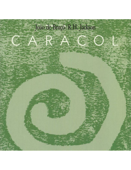 Joao De Bruco/R.H. J - Caracol