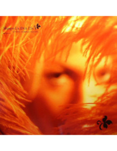 Stone Temple Pilots - Shangri-La Dee Da