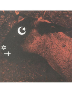 Ministry - Animositisomina