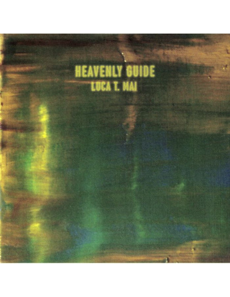 Luca T. Mai - Heavenly Guide