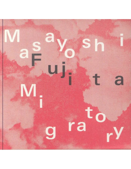 Masayoshi Fujita - Migratory - (Cd)
