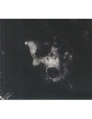 Nitechord - Lume - (Cd)