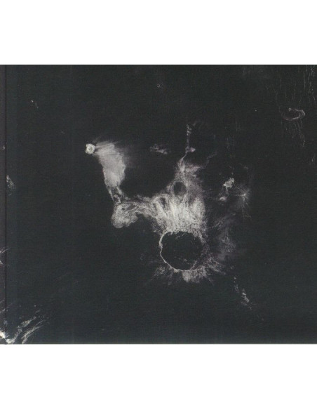 Nitechord - Lume - (Cd)