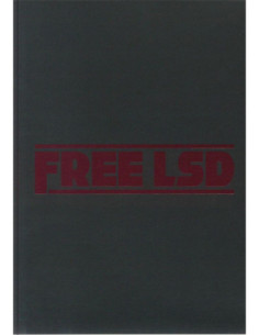 Off! - Free Lsd (Deluxe Edition) - (Cd)
