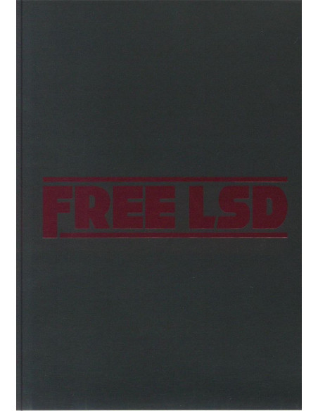 Off! - Free Lsd (Deluxe Edition) - (Cd)